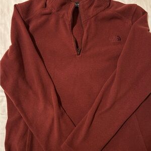 The North Face Pullover